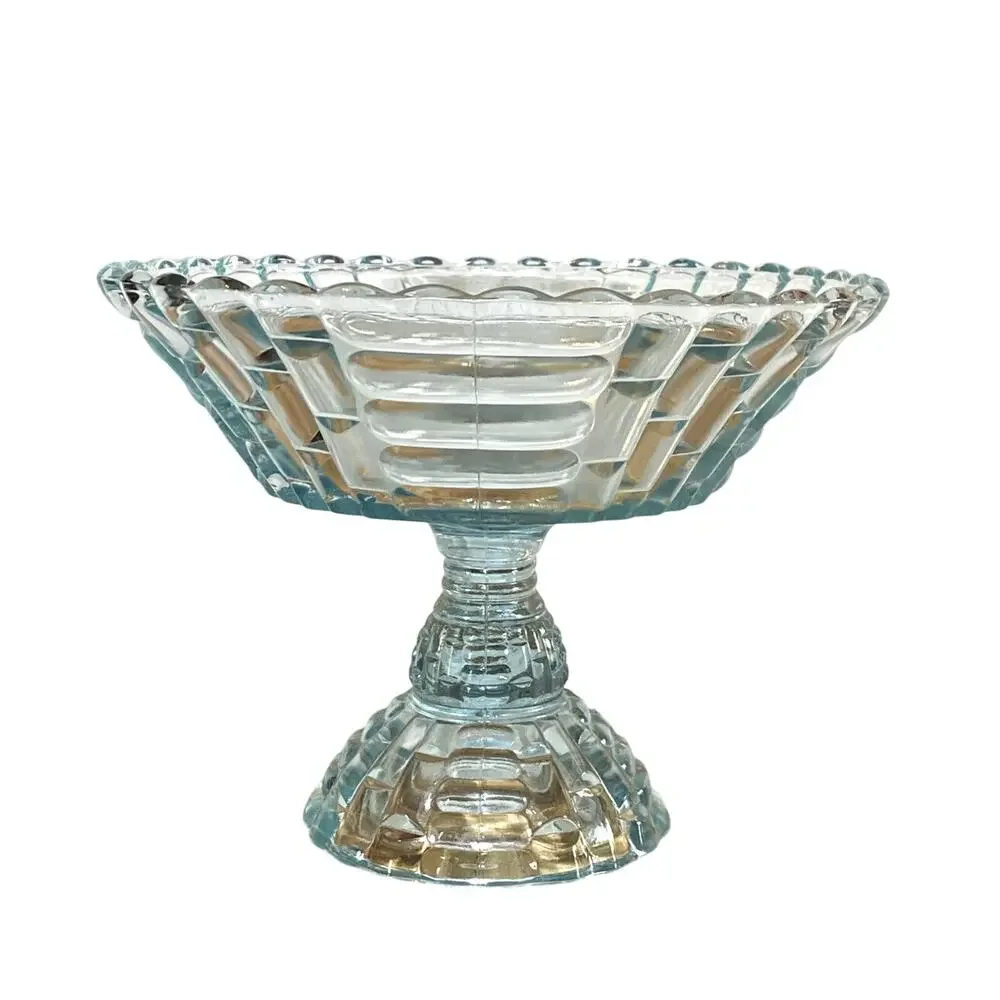 Jeannette add timeless